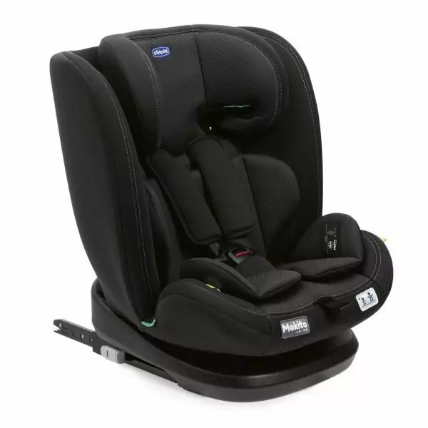 Chicco Siege-Auto Mokita i-Size Black