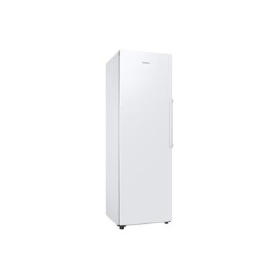 Samsung RZ32C7AEEWW Congélateur vertical Pose libre E Blanc Samsung RZ32C7AEEWW Congélateur vertical Pose libre E Blanc