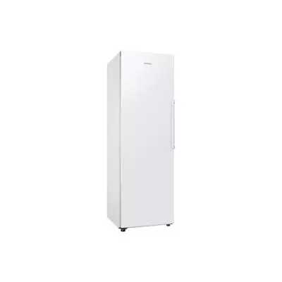 Samsung RZ32C7AEEWW Congélateur vertical Pose libre E Blanc