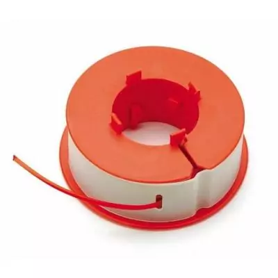 Bosch F016800175 accessoire de débroussailleuses et coupe-bordures