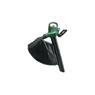 Bosch Universal GardenTidy 3000 3000 W 285 km h