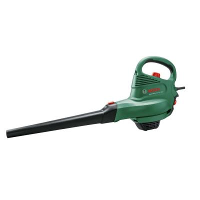 Bosch Universal GardenTidy 3000 3000 W 285 km h