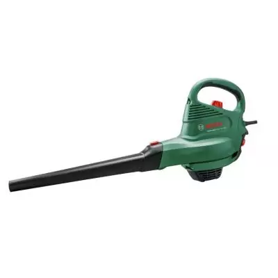 Bosch Universal GardenTidy 3000 3000 W 285 km h