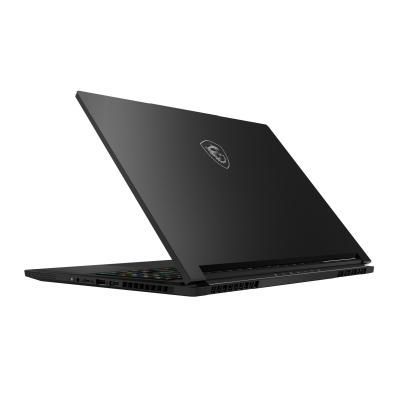 MSI Stealth A16 AI+ A3XWJG-026FR Copilot+ PC AMD Ryzen AI 9 HX 370 Ordinateur portable 40,6 cm (16") Quad HD+ 64 Go