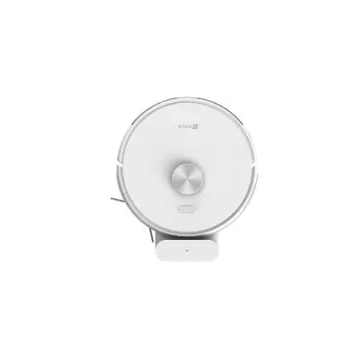 EZVIZ RE5 0,35 L Sans sac Blanc