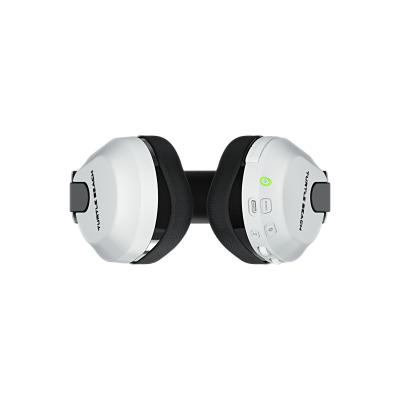 Turtle Beach Casque gaming amplifié multiplateforme sans fil Stealth 600 pour Xbox Series X|S, Xbox One, PC, Nintendo Switch et
