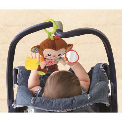 VTech Noe, P'Tit Singe D'Activites