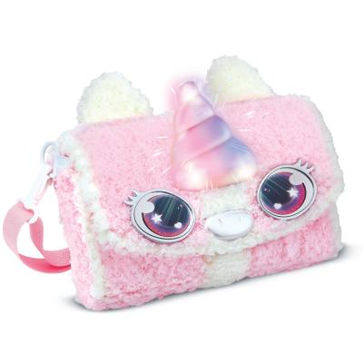 VTech Kid'Couture - Mon Sac Magic'Fashion (Licorne)