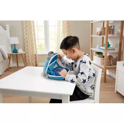 VTech KidiZoom SACOCHE BLEUE VTech KidiZoom SACOCHE BLEUE