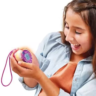 VTech KidiDreams Kidilove