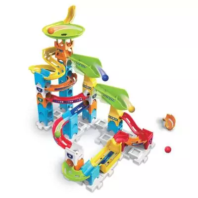 VTech Marble Rush - Beginner Set S200
