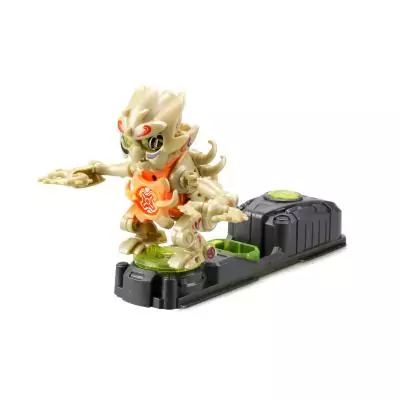 Silverlit BIOPOD KOMBAT WARRIOR PACK