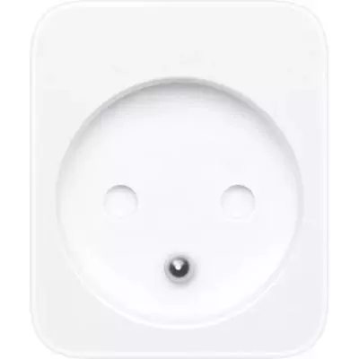 WiZ Prise intelligente