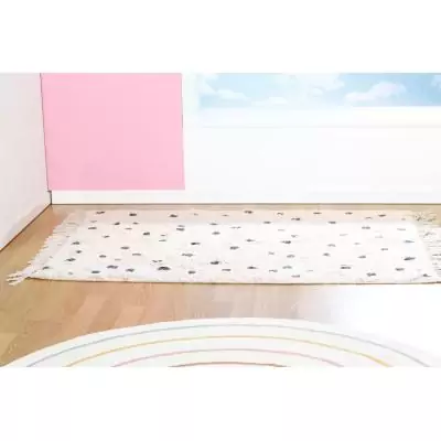 BABY born Siège de table BABY born Siège de table