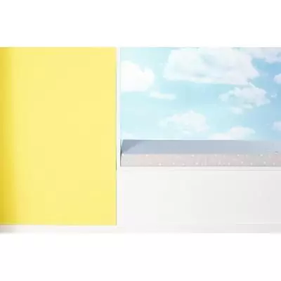 BABY born Gigoteuse BABY born Gigoteuse