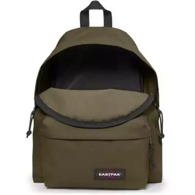 Sac à dos Eastpak Padded Pak'R - Army Olive