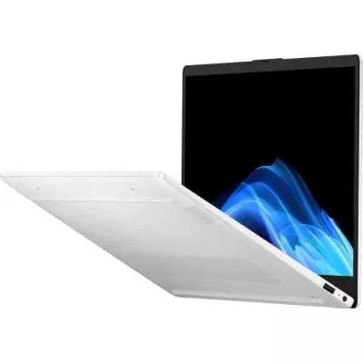 PC Portable HP Omnibook 3 15-fn0020nf - Windows 11 - 15,6 FHD IPS - Ryzen AI 7 350 - RAM 24Go - Stockage 512Go SSD - AZERTY PC Portable HP Omnibook 3 15-fn0020nf - Windows 11 - 15,6 FHD IPS - Ryzen AI 7 350 - RAM 24Go - Stockage 512Go SSD - AZERTY