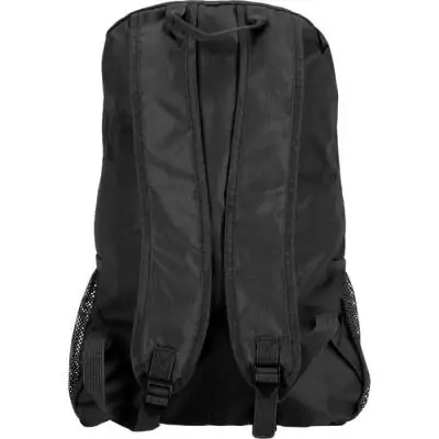 Wrangell 17 L : sac de sport pliable imperméable, léger avec compartiment chaussures Wrangell 17 L : sac de sport pliable imperméable, léger avec compartiment chaussures