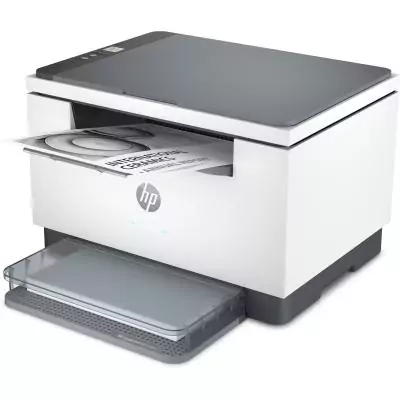 HP LaserJet Imprimante multifonction M234dw