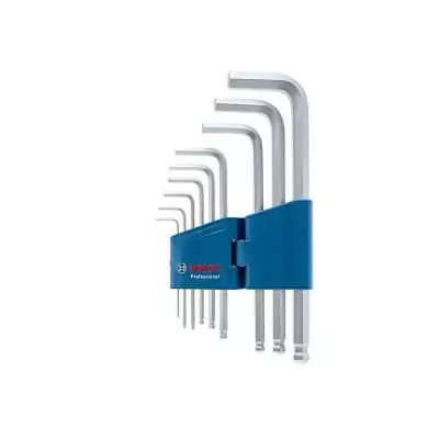 Bosch 1 600 A01 TH5 Tournevis manuel Jeu