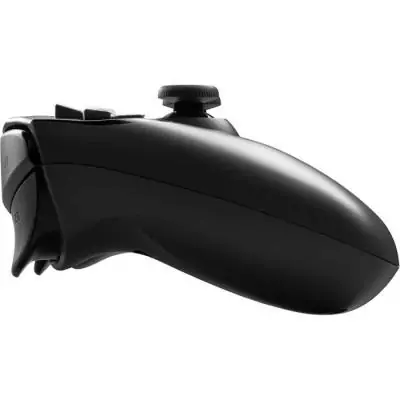 Manette de jeu sans fil SteelSeries Stratus + pour Android™ - Noir