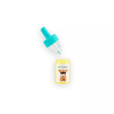 Corolle MC KIT DE JEU VÉTÉRINAIRE