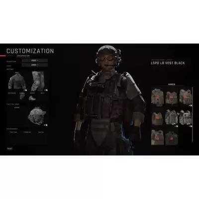 Prêt ou pas - Édition Jour Un - Jeu PS5