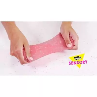 Canal Toys - So Slime - Fabrique à Slime Sensoriel ASMR