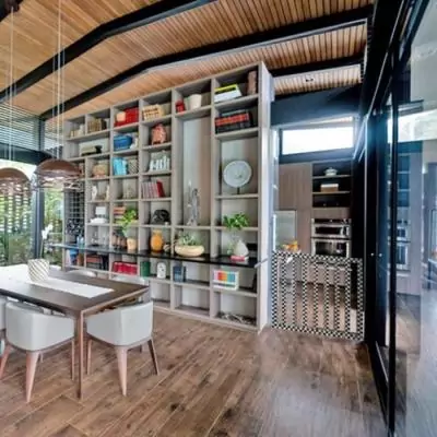 Barrière de sécurité enfant personnalisable: facile à installer! Barrière de sécurité enfant personnalisable: facile à installer!