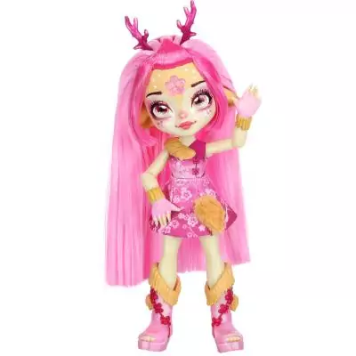 Moose Toys MS14881 kit de magie pour enfant