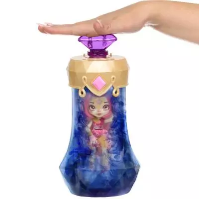 Moose Toys MS14881 kit de magie pour enfant