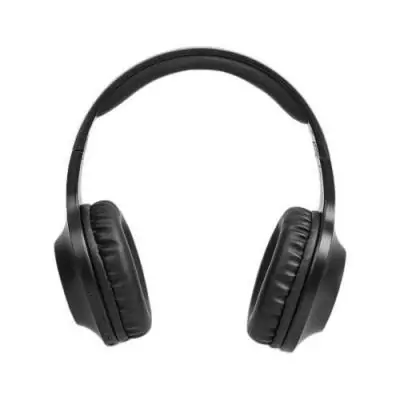 Casque Bluetooth PANASONIC RB-HX220BDEK Noir - Qualité audio exceptionnelle