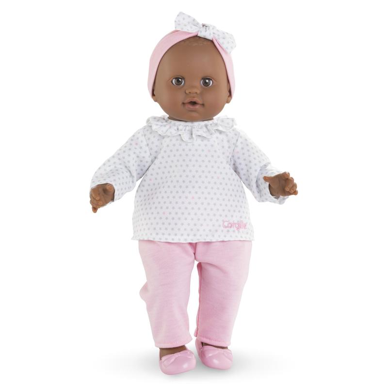 Corolle Lucie