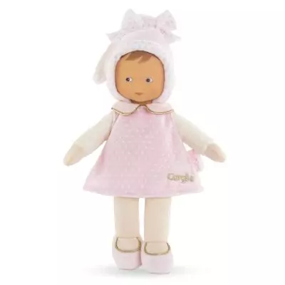 Corolle Miss Rêves D'Étoiles