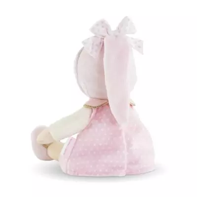 Corolle Miss Rêves D'Étoiles