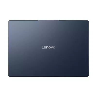 Lenovo IdeaPad Slim 3 16IRH10 Intel® Core™ i7 i7-13620H Ordinateur portable 40,6 cm (16") WUXGA 24 Go DDR5-SDRAM 1 To SSD Wi-Fi