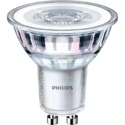 Philips Spot 50 W PAR16 GU10