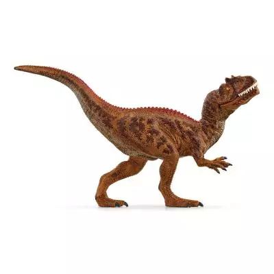 schleich Dinosaurs Allosaure