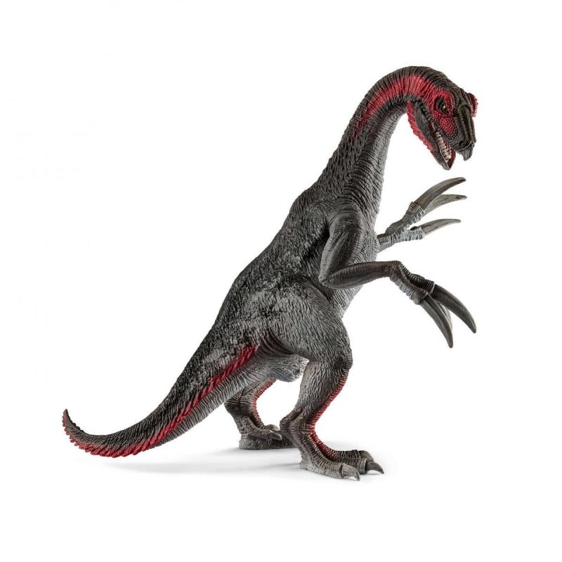 schleich Dinosaurs Thérizinosaure