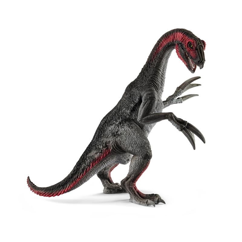 schleich Dinosaurs Thérizinosaure
