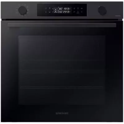 Samsung NV7B4430ZAB U1 four 76 L Noir