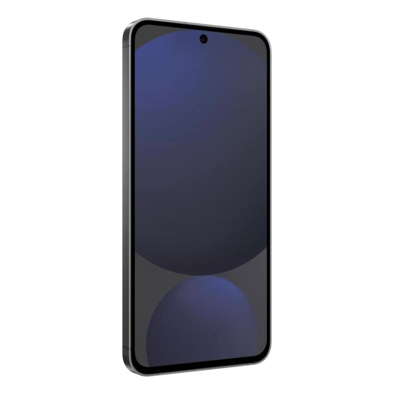 Samsung Galaxy S24 FE 17 cm (6.7") Double SIM Android 14 5G USB Type-C 8 Go 128 Go 4700 mAh Graphite