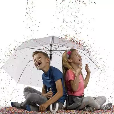 SES Creative Beedz Mélange parfumé de 5000 perles à repasser Chevaux et papillons