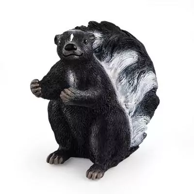 schleich WILD LIFE Jeux rigolos avec la noix schleich WILD LIFE Jeux rigolos avec la noix