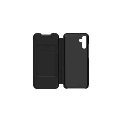 Samsung GP-FWA057AMABW coque de protection pour téléphones portables 17 cm (6.7") Housse Noir