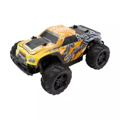 Silverlit MONSTER WARRIOR 1 12