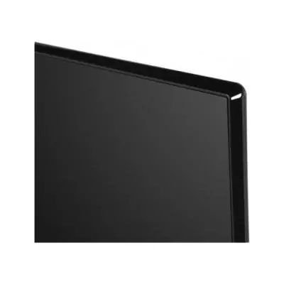 TOSHIBA 40LV2563DG - TV LED 40 (100 cm) - Full HD 1920x1080 - HDR - Smart TV - 2xHDMI - WiFi