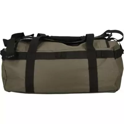 Sac de sport robuste WHISTLER - Fidel 40L - Cypress