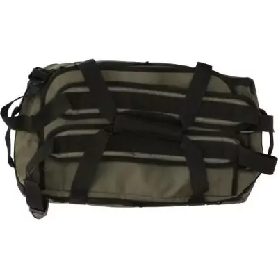 Sac de sport robuste WHISTLER - Fidel 40L - Cypress
