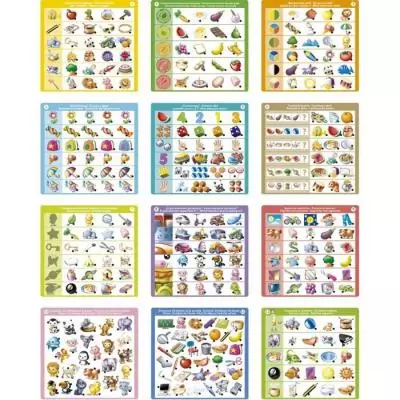 Acticolors - Jeu éducatif Peppa Pig - Empilement de jetons colorés - 2 ans Acticolors - Jeu éducatif Peppa Pig - Empilement de jetons colorés - 2 ans